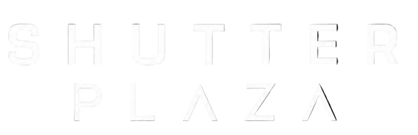 Shutterplaza